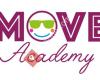 MOVE Academy
