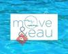 Move & Eau - piscine & Kiné à Gembloux