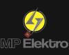 MP Elektro