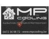 Mpcooling bvba