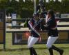 MQsporthorses
