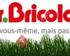 Mr Bricolage Genval