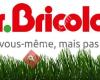 Mr Bricolage Malmedy et Spa