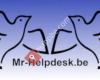 Mr-Helpdesk