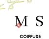 MS coiffure