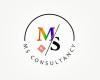 MS Consultancy