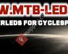 MTB-led.com