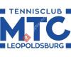 MTC Leopoldsburg