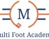 Multi Foot Academy