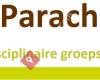 Multidisciplinaire Groepspraktijk De Parachute