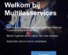 Multilas services