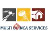 Multiquinca services - Duez Alain