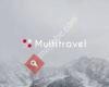 Multitravel