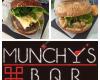 Munchy's Bar