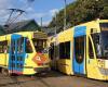 Musée du Tram - Trammuseum.brussels