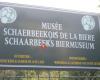 Musée Schaerbeekois de la Bière