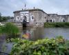 Museum Fort Liezele