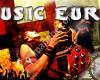 Music Europe