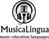 MusicaLingua