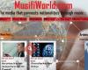 Musifi World