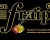 Musique Fraipont