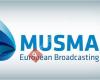 MusMA - Music Masters On Air