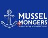 Mussel Mongers