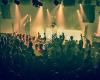 muziekclub N9 - concertzaal