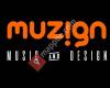 Muzign