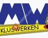 MW Kluswerken