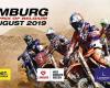 MXGPLimburg-Grand Prix of Belgium