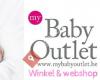 My BabyOutlet