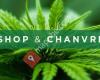 My Green Therapy CBD Shop & Chanvre Bio