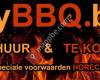 Mybbq