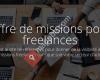 MyFreelance