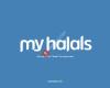 Myhalals