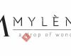 Mylène Style & Home Online uitverkoop bij Renate Amelinckx