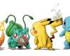 Mypokécenter