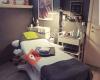 Myrthe Beauty&Pedicure salon