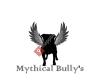 Mythical Bully's