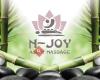 N-Joy Asian Massage