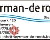 N.V. Heyrman - De Roeck