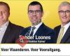 N-VA West-Vlaanderen