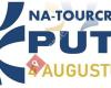 Na-Tourcriterium Putte