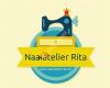 Naaiatelier Rita