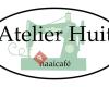 Naaicafé Atelier Huit