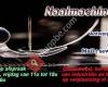 Naaimachines Pascal - Sewingtec