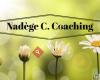Nadège C. Coaching