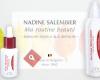 Nadine Salembier Comines