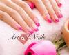 Nagelstudio 'Art-Of-Nails'